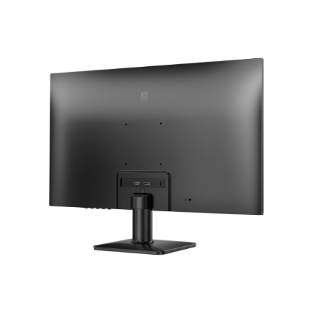 Philips | 27E2N1500L/00 | 27 " | IPS | Quad HD | 16:9 | 75 Hz | 4 ms | 2560 x 1440 pixels | 300 cd/m² | HDMI ports quantity 1 | Black