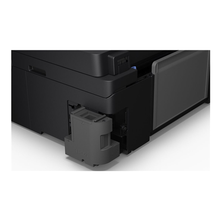 Epson | EcoTank | L14150 | Inkjet | Colour | Multifunction Printer | A3+ | Wi-Fi | Black