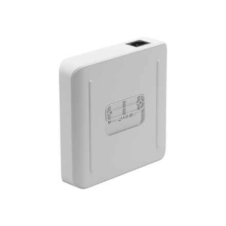 Ubiquiti | Switch Lite 16 PoE | USW-Lite-16-POE | Managed L2 | Wall-mountable/Desktop | PoE+ ports quantity 8