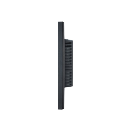 LG 22SM3G-B 21.5“ 1920x1080/250cd/m2/14ms/ HDMI USB | LG | 22SM3G | 21.5 " | Landscape | 16/7 | WebOS | 250 cd/m² | 14 ms | 178 ° | 178 °