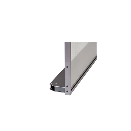 LG | Digital Signage | 55EW5P | 55 " | Landscape/Portrait | 18/7 | webOS | Transparent | 600 cd/m² | 8 ms | 178 ° | 178 °