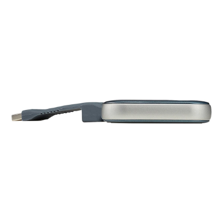LG | SC-00DA | Wi-Fi