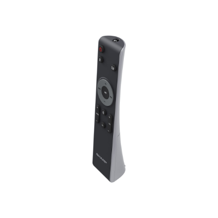 Sharp HT-SB147 2.0 Powerful Soundbar for TV above 40" HDMI ARC/CEC, Aux-in, Optical, Bluetooth, 92cm, Gloss Black | Sharp | Yes | Soundbar Speaker | HT-SB147 | Gloss Black | No | USB port | AUX in | Bluetooth | Wireless connection