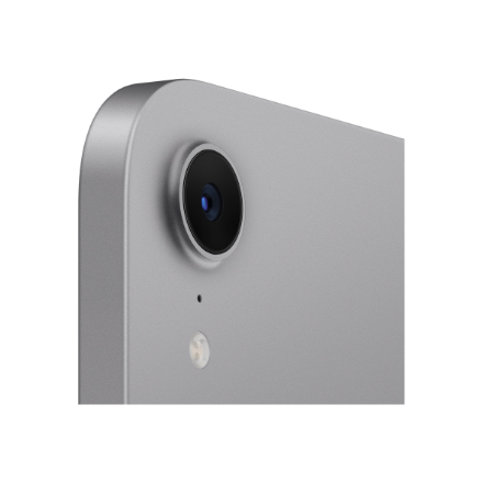 Apple iPad Mini | 8.3 " | Space grey | Liquid Retina IPS LED | 2266 x 1488 pixels | A17 Pro | 256 GB | Wi-Fi | Front camera | 12 MP | Rear camera | 12 MP | Bluetooth | 5.3 | iPadOS | Warranty 12 month(s)