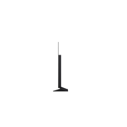 LG OLED55C51LA | 55 | Smart TV | webOS 25 | UHD