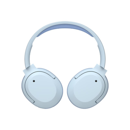 Edifier | Wireless Over-Ear Headphones | W820NB Plus | ANC | Noise reduction