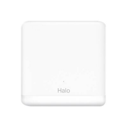 AC1300 Whole Home Mesh Wi-Fi System | Halo H30G (2-Pack) | 802.11ac | 400+867 Mbit/s | Ethernet LAN (RJ-45) ports 2 | Mesh Support Yes | MU-MiMO Yes | No mobile broadband
