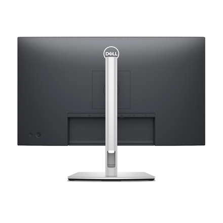 Dell | P2725H | 27 " | IPS | FHD | 16:9 | 100 Hz | 8 ms | 1920 x 1080 pixels | 300 cd/m² | HDMI ports quantity 1 | Black | Warranty 60 month(s)