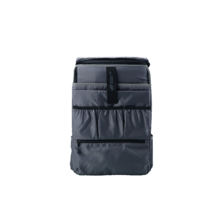 Asus BP2701 GamingBP2701 Gaming | Fits up to size 17-18 " | Backpack | Black
