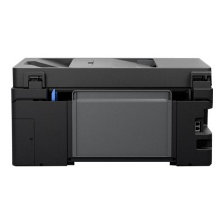 Epson | EcoTank | L14150 | Inkjet | Colour | Multifunction Printer | A3+ | Wi-Fi | Black