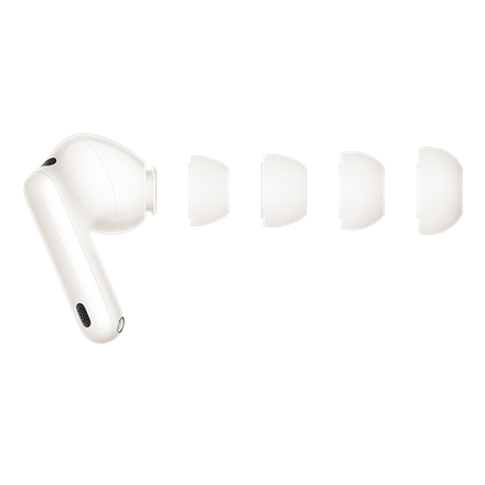 Huawei | FreeBuds 7i | ANC | Noise canceling
