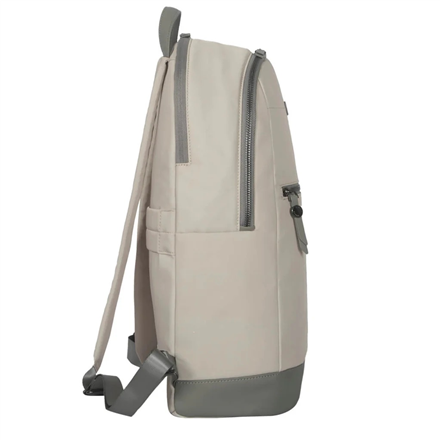 Targus Avila | Backpack | French Oak | 15-16 " | Shoulder strap | Waterproof