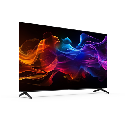 Sharp 4K TV | 85HP5265E | 85 | Smart TV | UHD | Google TV