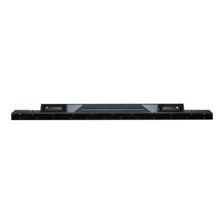 LG | 55VL5PJ-A | 55 " | Landscape/Portrait | 24/7 | WebOS | 500 cd/m² | 8 ms | 178 ° | 178 °