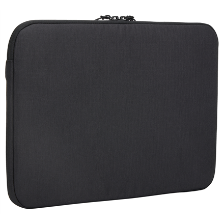 Thule | Sleeve Lithos for MacBook Air 13'' | Sleeve | Black