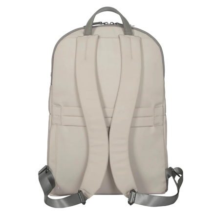Targus Avila | Backpack | French Oak | 15-16 " | Shoulder strap | Waterproof