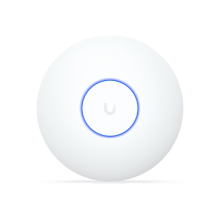 U7 Lite | 802.11ax | Ethernet LAN (RJ-45) ports 1 | MU-MiMO Yes