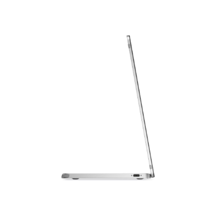 Dell | P1425 | 14 " | IPS | 16:10 | 60 Hz | 7 ms | 1920 x 1200 pixels | 400 cd/m²