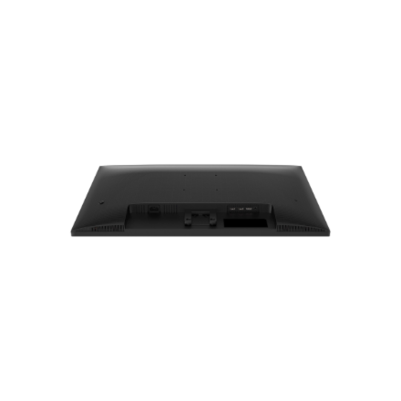 Philips | 32E1N1800LA/00 | 31.5 " | VA | 16:9 | 60 Hz | 4 ms | 3840 x 2160 pixels | 300 cd/m² | HDMI ports quantity 2
