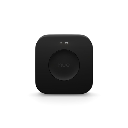 Philips Hue Bridge Pro, EU
