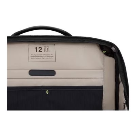 Lenovo | ThinkPad Professional | Fits up to size 16 " | Topload | Black | Waterproof