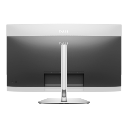 Dell | P3425WE | 34 " | IPS | 21:9 | 100 Hz | 5 ms | 3440 x 1440 pixels | 350 cd/m² | HDMI ports quantity 1
