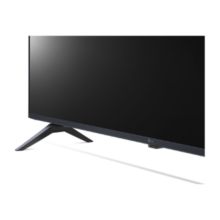 LG 43UN640S0LD 43“ 3840x2160/300cd/m2/ HDMI RF | LG