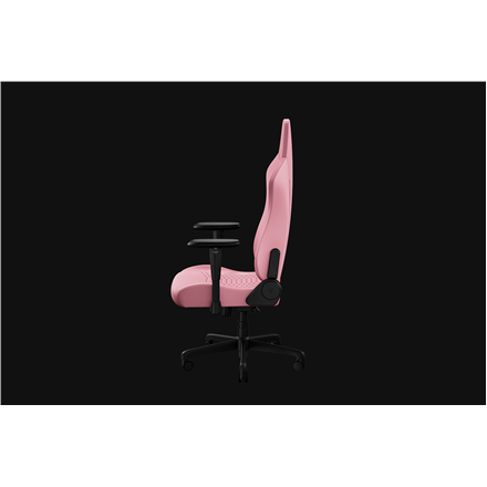 Razer Gaming Chair | Iskur V2 X NewGen | Quartz