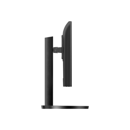 AOC 24B3CF2 | 23.8 " | IPS | FHD | 16:9 | 120 Hz | 4 ms | 1920 x 1080 pixels | 300 cd/m² | HDMI ports quantity 1 | Black