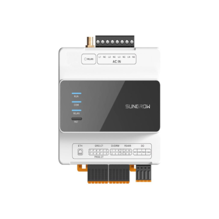 SUNGROW | EMS iHomeManager Energy Management System | ASQ00297