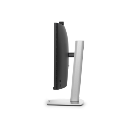 Dell P3426WEV | 34 " | IPS | WQHD | 21:9 | 100 Hz | 5/8 ms | 3440 x 1440 pixels | 350 cd/m²