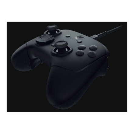 Razer Wolverine V3 Tournament Edition (PC) | Razer
