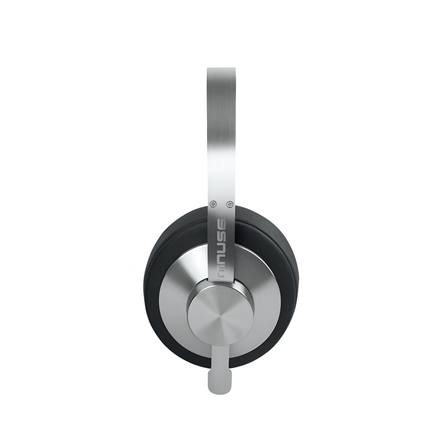 Muse | Headphones | M-298 SBL | ANC