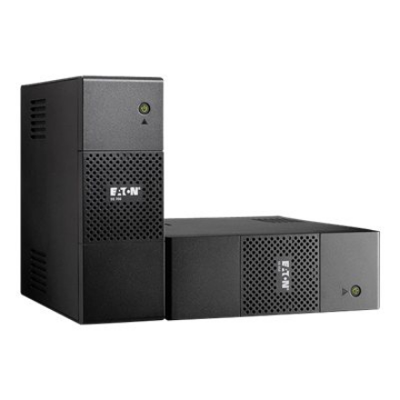 Eaton | UPS | 5S 1000i | 1000 VA | 600 W