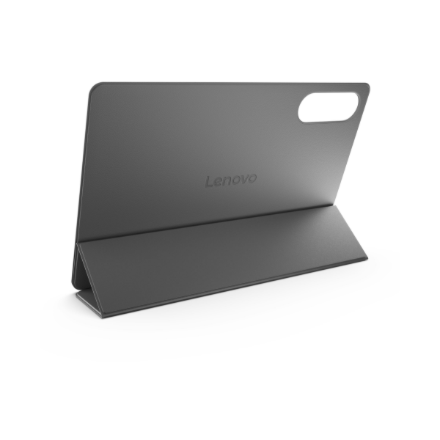 Lenovo | Folio Case for Yoga Tab | Folio Case | Luna Grey