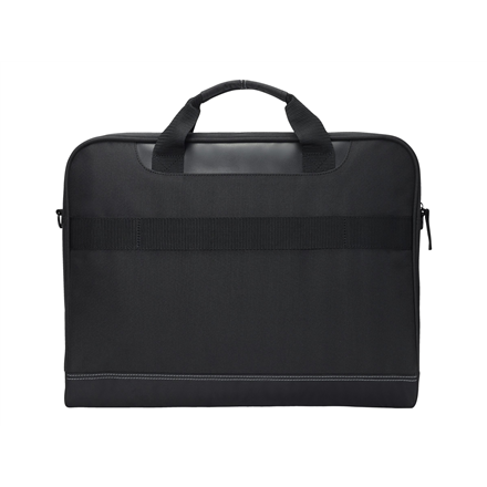 Asus | Nereus | Fits up to size 16 " | Messenger - Briefcase | Black | Shoulder strap | Waterproof