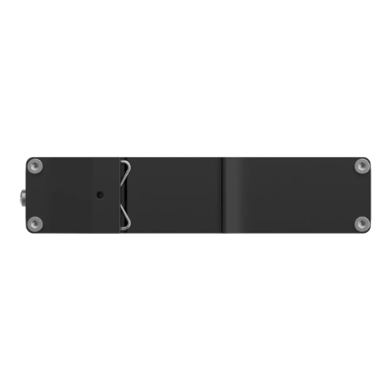 Ethernet Router with RS232 (RUT142000000) | RUT142 | 802.11n | 10/100 Mbit/s | Ethernet LAN (RJ-45) ports 1 | Mesh Support No | MU-MiMO No | No mobile broadband