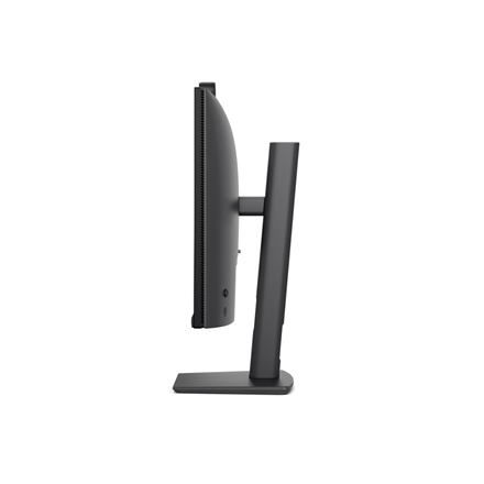 Dell P2426HEV | 24 " | IPS | FHD | 16:9 | 120 Hz | 5/8 ms | 1920 x 1080 pixels | 300 cd/m² | HDMI ports quantity 1