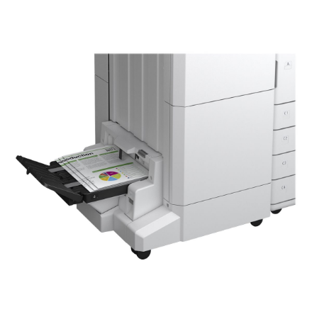 Epson Saddle unit | C12C936831