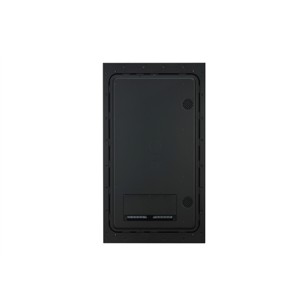 LG | 49XE4F-M | 49 " | Landscape/Portrait | 24/7 | 4000 cd/m² | 8 ms | 178 ° | 178 °