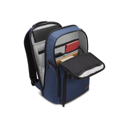 Lenovo | ThinkPad Executive | Fits up to size 16 " | Backpack | Navy