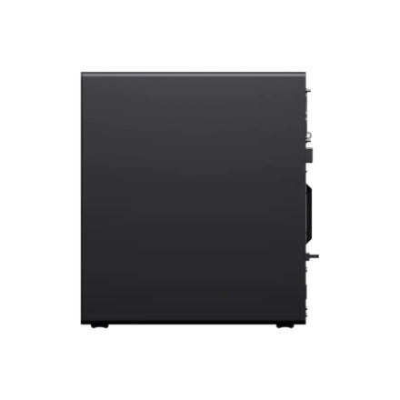 Lenovo ThinkStation | P3 | Desktop | Tower | Intel Core U7 | 265K | Internal memory 64 GB | UDIMM DDR5 | Solid-state drive capacity 1000 GB | Intel Graphics | No Optical drive | Keyboard language English | Windows 11 Pro | Warranty 36 month(s)