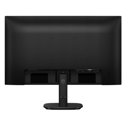 Philips | 24B2N2200/00 | 24 " | IPS | 16:9 | 120 Hz | 4 ms | 1920 x 1080 pixels | 300 cd/m² | HDMI ports quantity 1 | Black