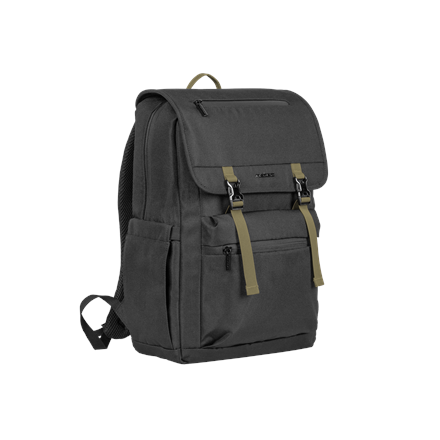 Natec | Niala | Fits up to size 15.6 " | Backpack | Waterproof | Green