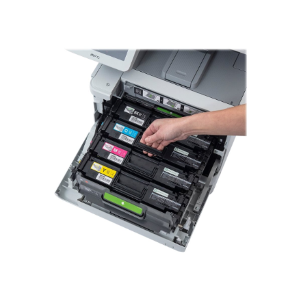 Brother TN-2410 | Toner cartridge | Black