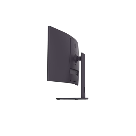 LG | 32G600A-B | 31.5 " | VA | QHD | 16:9 | 180 Hz | 1 ms | 2560 x 1440 pixels | 250 cd/m² | HDMI ports quantity 2