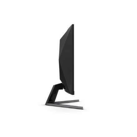 AOC C32G42ZE | 31.5 " | VA | FHD | 16:9 | 260 Hz | 4 ms | 1920 x 1080 pixels | 300 cd/m² | HDMI ports quantity 1 | Black