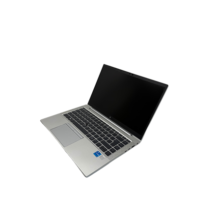 HP Renewed Grade A | EliteBook 840 G8 | 14 " | i5-1135G7 | 8 GB | SSD | 256 GB | Intel Iris Xe Graphics | Windows 11 Pro | Keyboard language Swedish