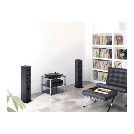 Sony | STR-DH190 | Bluetooth
