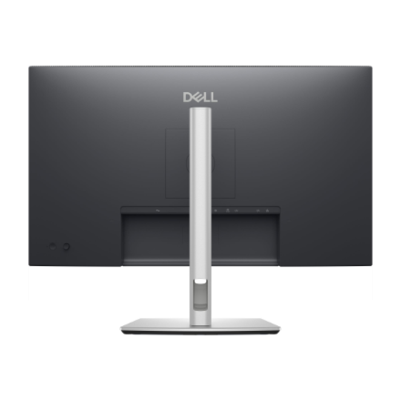 Dell | P2725QE | 27 " | IPS | 16:9 | 100 Hz | 5 ms | 3840 x 2160 pixels | 350 cd/m²